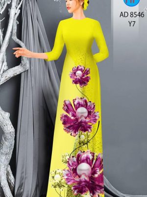 1619233568 885 vai ao dai vua ra mat (17)